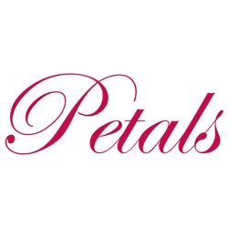 Petals - Rose Rayhaan by Rotana