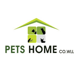 Pets Home