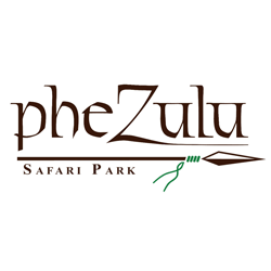 Phezulu Safari Park