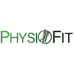 Physio Fit