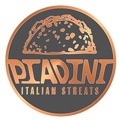 Piadini Italian Streats