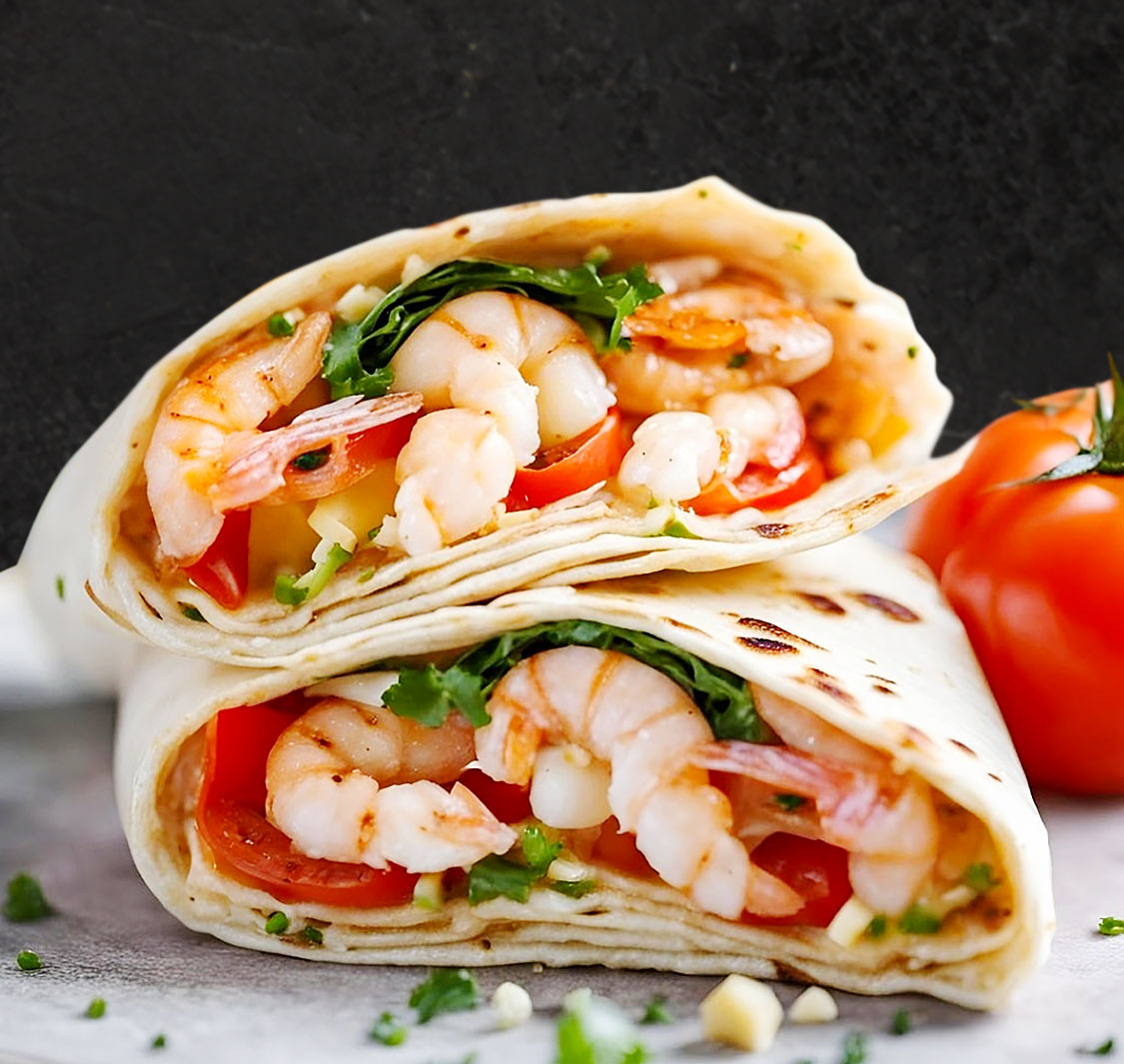 Piadini Italian Streats