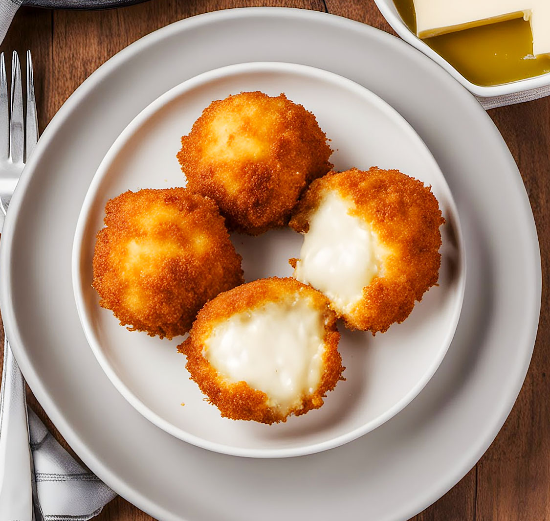 Piadini Italian Streats