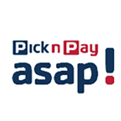 Pick n Pay ASAP! - Cape Town