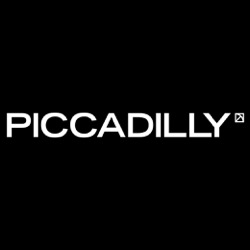 Piccadilly