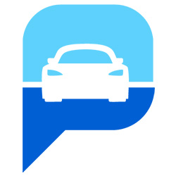Pikmycar logo