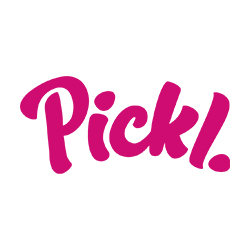 Pickl - Abu Dhabi