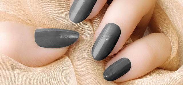 Picota Nail Spa