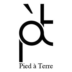 Pied à Terre