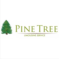 Pine Tree Limousine Service