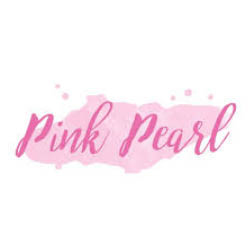 Pink Pearl Beauty Salon