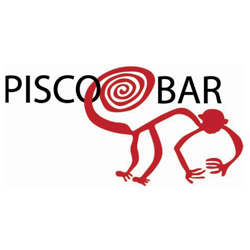 Pisco Bar