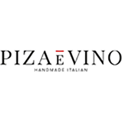 Piza E Vino - Irene