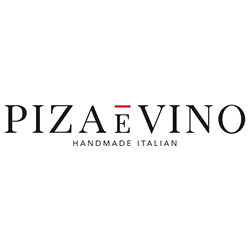 Piza e Vino Gauteng