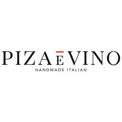 Piza e Vino Cape Town