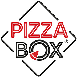Pizza Box