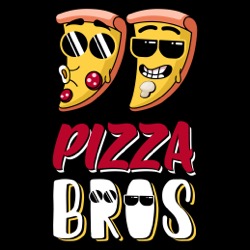 Pizza Bros