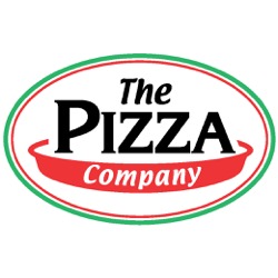 Pizza Company - Oman
