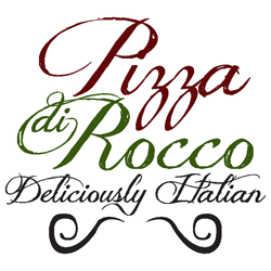 Pizza Di Rocco