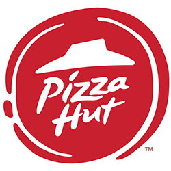 Pizza Hut Cape Town
