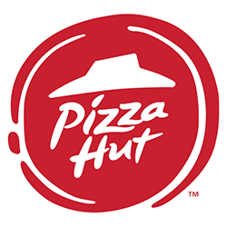 Pizza Hut Durban