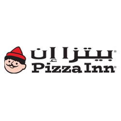 Pizza Inn