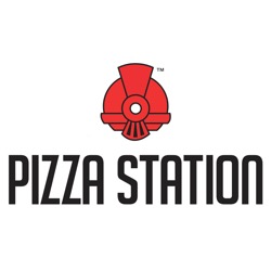 Pizza Station