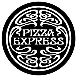 PizzaExpress Duo Galleria