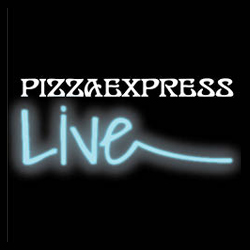 PizzaExpress Live