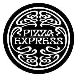 PizzaExpress Dubai