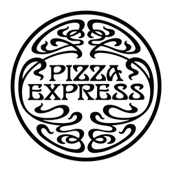 PizzaExpress