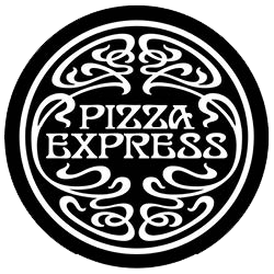 PizzaExpress