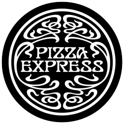PizzaExpress Century Square