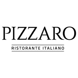 Pizzaro
