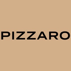 Pizzaro