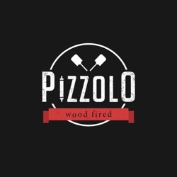 Pizzolo