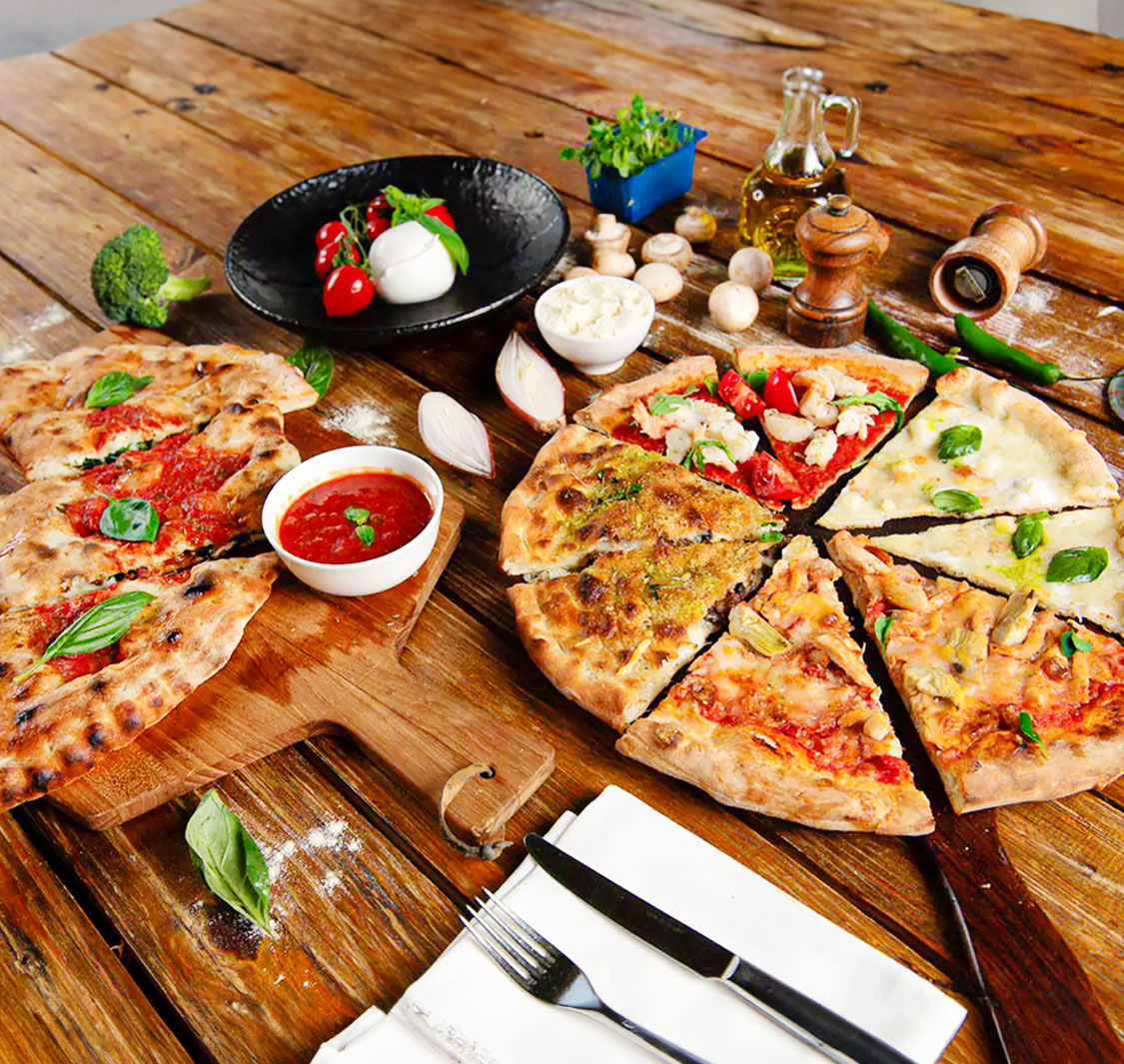 Pizzolo