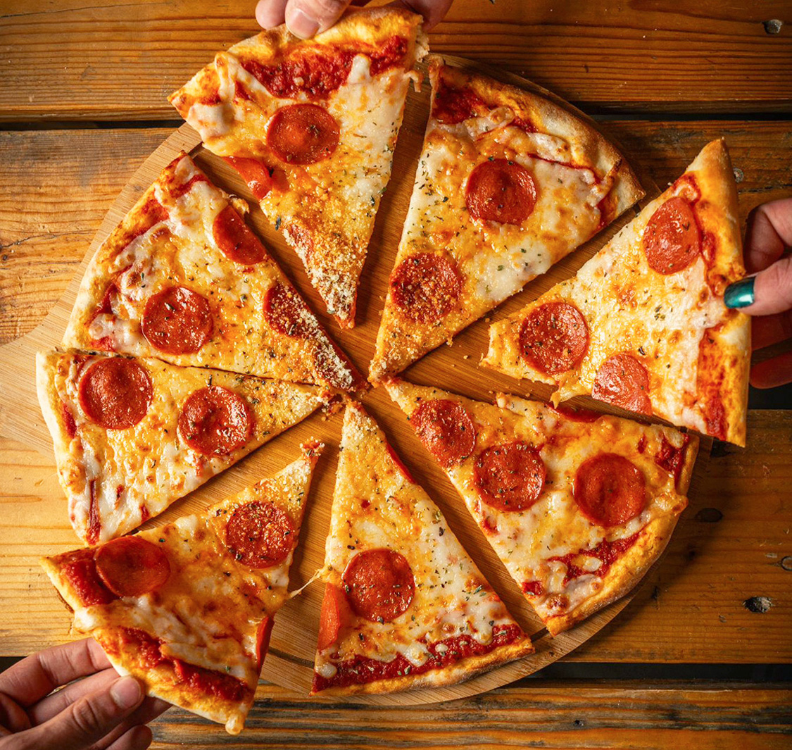 Pizzolo