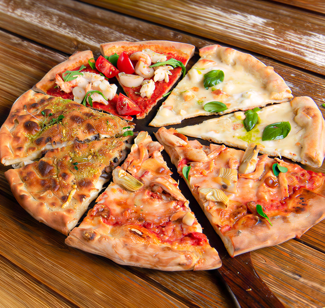 Pizzolo