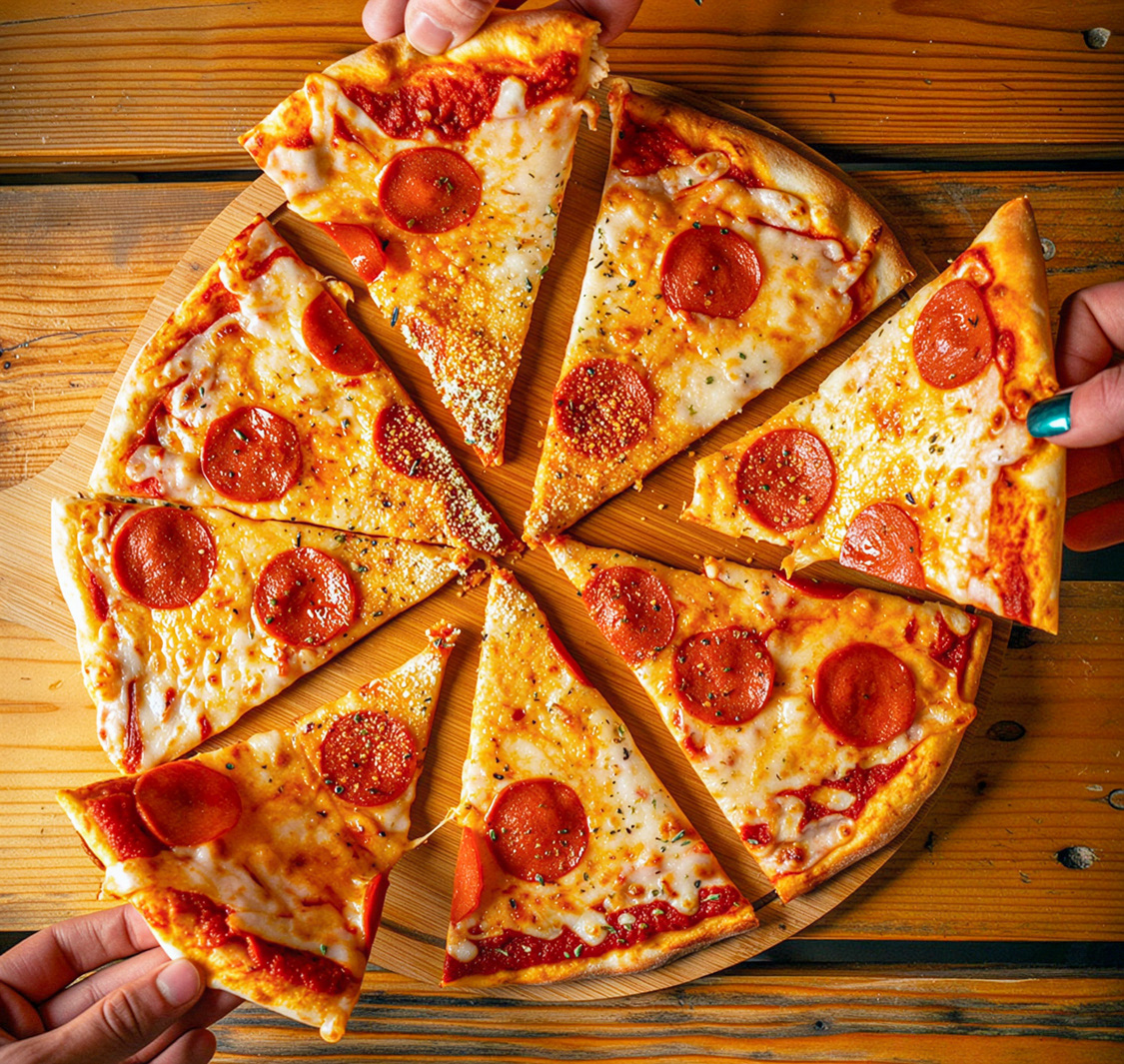 Pizzolo