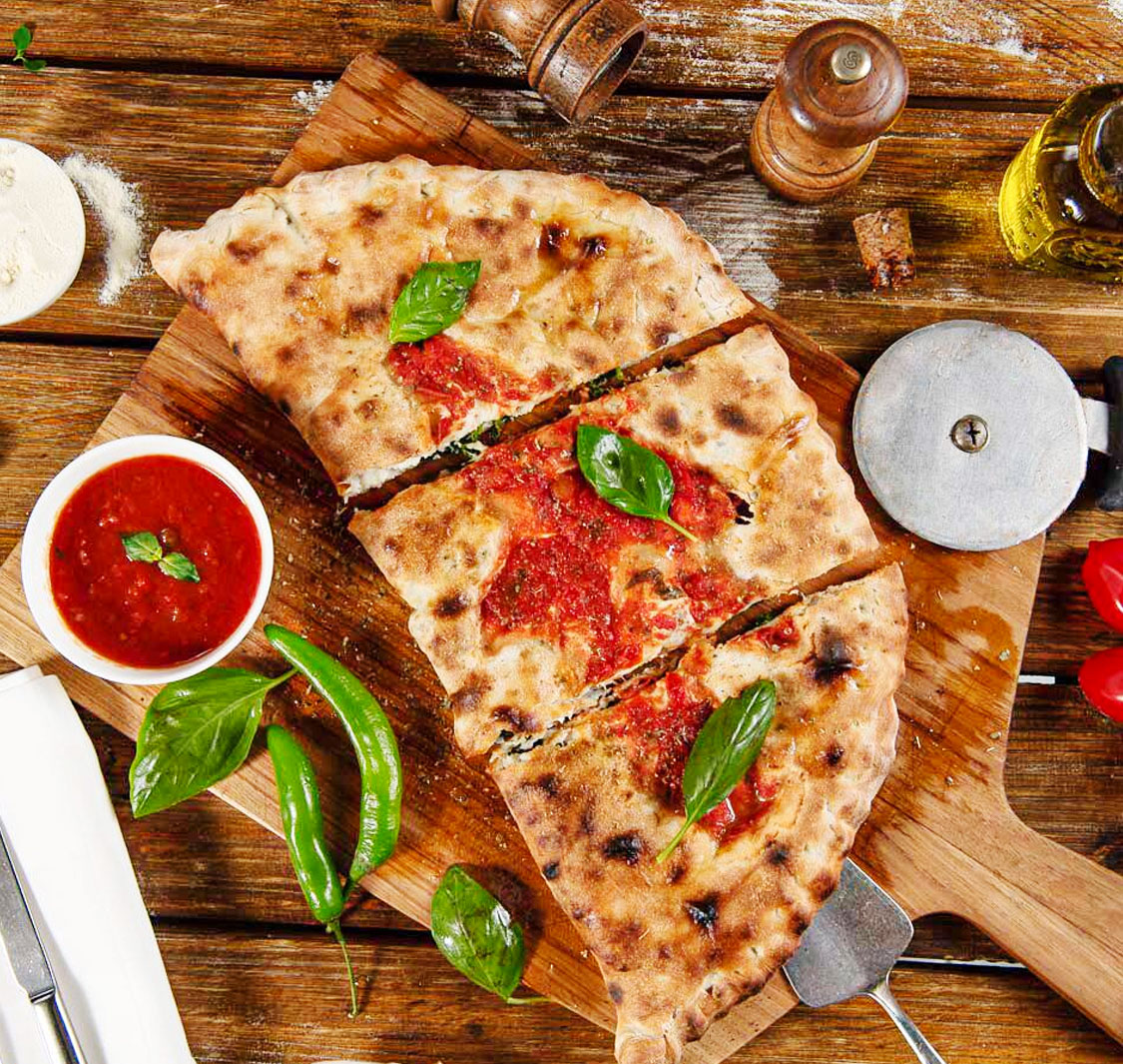 Pizzolo