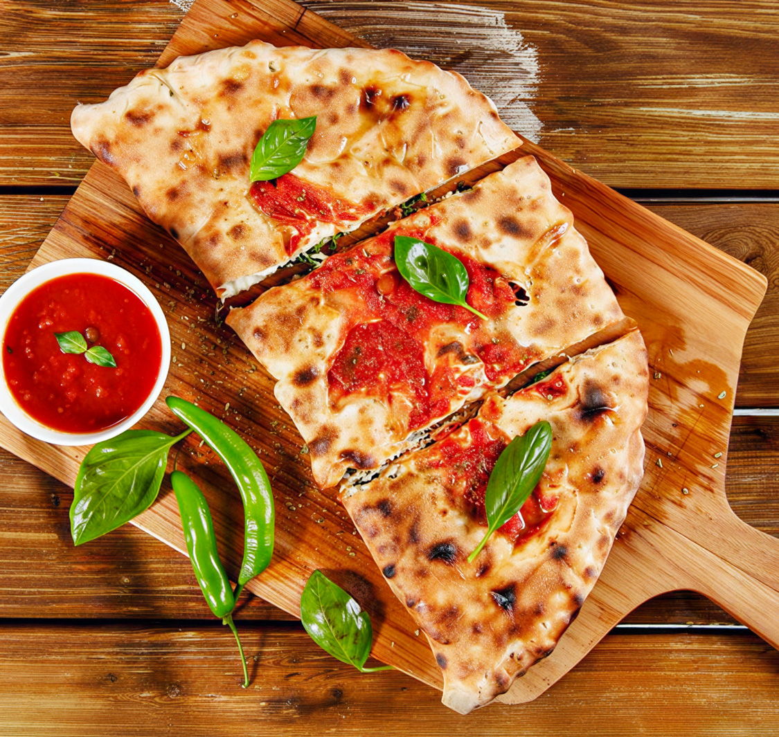 Pizzolo