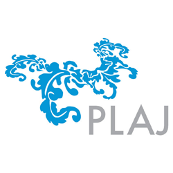 Plaj