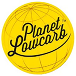 Planet Lowcarb