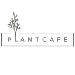 Plant Cafe