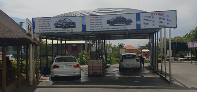 Platinum Car Wash >> The Entertainer Platinum Carwash Platinum Car Wash >> The Entertainer Platinum Carwash