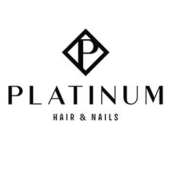 Platinum Hair & Nails Salon