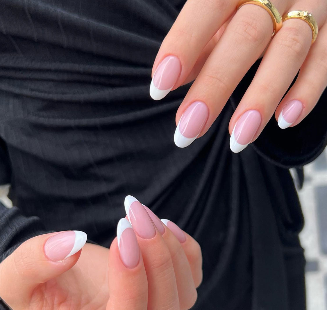 Platinum Hair & Nails Salon