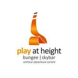 Play at Height