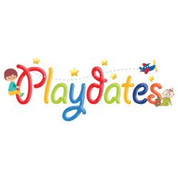 Playdates